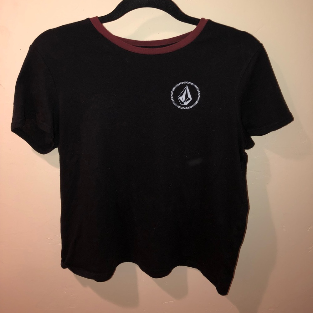 Volcom T-shirt